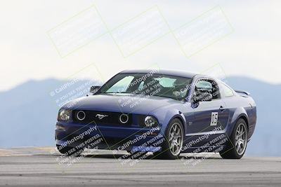 media/Jan-03-2026-SCCA SD (Sat) [[c9b9d14034]]/4-Novice Group/Session 2 (Turn 9)/